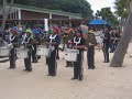 titans drumline titans drumline