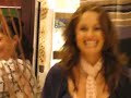 Giada De Laurentiis