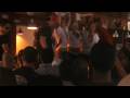 Wet T-Shirt Contest at Papas & Beer
