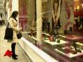 High Heels: Upward Trend Alarms Docs