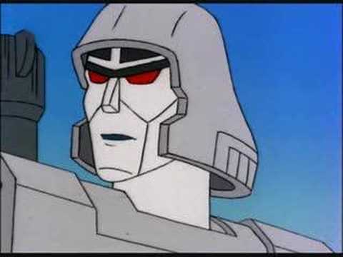 Autobots