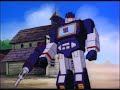 transformers episode 23 - the autobot run part 2 transformers episode 23 - the autobot run part 2