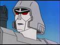 transformers episode 23 - the autobot run part 2