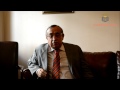 Nuh Mete Yüksel - İtaatsizler