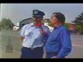 FIDAE 98 ::: Jorge Rencoret en Fidae 98