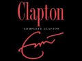 Eric Clapton – I've Got a Rock 'n' Roll Heart