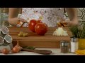V&iacute;deo da receita Escondidinho de Carne Mo�da