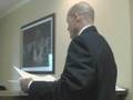 Cobb County Georgia Attorneys - Criminal Defense, PI