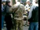 Simulacion de Armamento ah.. y Un Trooper