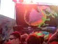 VIBE TRIBE@RISING SUN CELEBRATION BELGRADE #3
