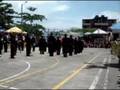 BANDA MARCIAL AMIGONIANA MARIQUITA 2008