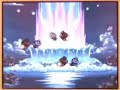 Pokemon Mystery Dungeon 2 Walkthrough Part 22