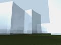 Proyecto multi funcional entretenimiento taller 5