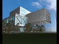 Proyecto multi funcional entretenimiento taller 5