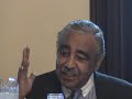 Rangel-Immigration Rangel-Immigration