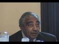 Rangel-Immigration