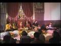 Jai Ambe - Sublime - Jaya Lakshmi