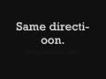 same-direction-hoobastank-lyrics.html
