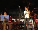 IL FONDACO DEI SUONI  2 -- Festa Artusiana 2008 Forlimpopoli