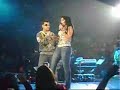 En la Disco-Olga Tañon y Tito el Bambino Manele-Gratis.net