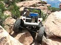 Rock Crawl Moab Rear Stear Rockcrawler Rock Crawl Moab Rear Stear Rockcrawler