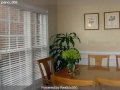 Real estate for sale in Greensboro North Carolina - 558230