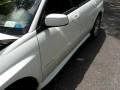 videos de 400+ HP Subaru Impreza WRX STI