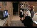 Debi e Loide Periquito Morto Garoto Cego