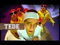 Wielkie Jol Jest Imprezka - Torun