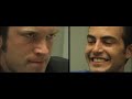 The Job Interview The Job Interview
