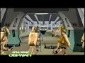 Star Wars Obi-Wan: Official Trailer Star Wars Obi-Wan: Official Trailer