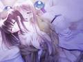 Sexy/Cute Anime Girls #4