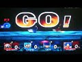 Instructional Brawl Video