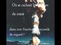 le futur dictateur