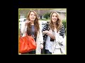 Dirty Love: A Miley and Emily Lesbian Story Chapter 2