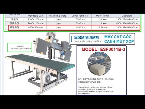 may-cat-goc-canh-mut-xop-model-esf0011b3