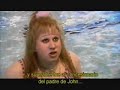 Vicky Pollard 1 VOSE