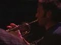 ICP Orchestra - \