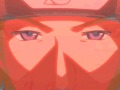 [BETA]Sakura x Naruto - Shattered