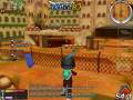 Swiftys Gameplay