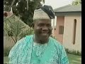 IWO NIKAN (Clip 13 of 13)