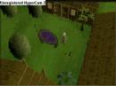 cops-and-robbers-by-hoosiersrunescape-version.html