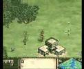 Age of Empires Greek Version Gameplay Antoine&Kostas Age of Empires Greek Version Gameplay Antoine&Kostas