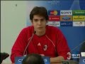 kaka