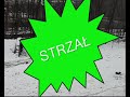 wybuch py?u w?glowego w kopalni do?wiadczalnej