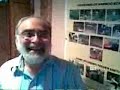 SUSTAINABLE DEVELOPMENT NETWORK - Features IITF India International Trade Fair (New Delhi) Part 2 SUSTAINABLE DEVELOPMENT NETWORK - Features IITF India International Trade Fair (New Delhi) Part 2