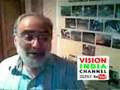 SUSTAINABLE DEVELOPMENT NETWORK - Features IITF India International Trade Fair (New Delhi) Part 2