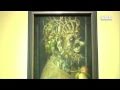 Arcimboldo - L'arte della meraviglia