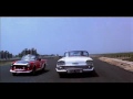 Dosti Mein No Sorry No Thank You. (Salman Khan &amp; Bhagyashree)