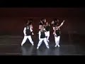 HIP HOP LoonaBeats Crew HIP HOP LoonaBeats Crew